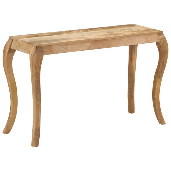 Zobrazen&iacute; obr&aacute;zku produktu 1 z 11