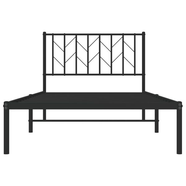 Zobrazen&iacute; obr&aacute;zku produktu 4 z 10