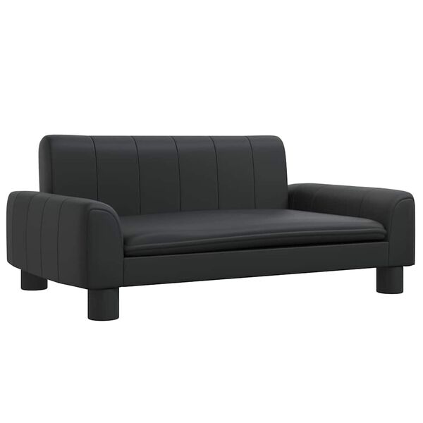 Zobrazen&iacute; obr&aacute;zku produktu 1 z 7