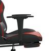 N&aacute;hledov&yacute; obr&aacute;zek produktu 11 z 15