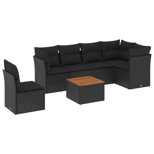 Zobrazen&iacute; obr&aacute;zku produktu 1 z 14