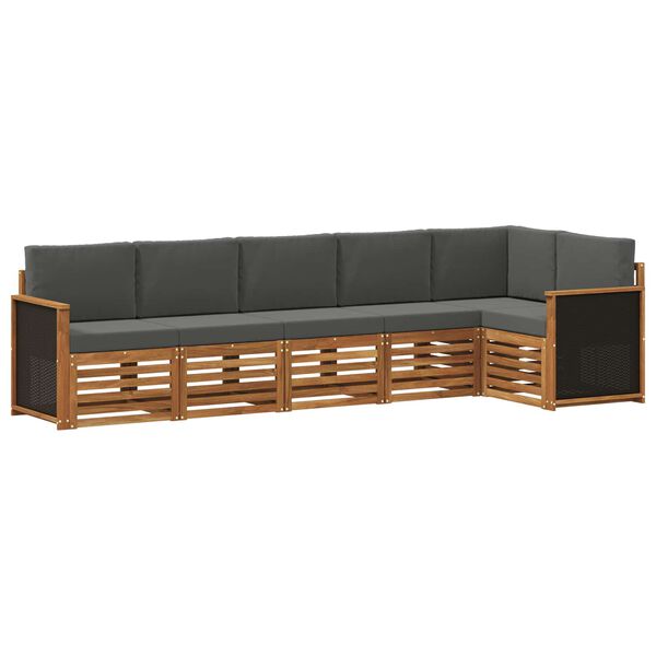 Zobrazen&iacute; obr&aacute;zku produktu 1 z 8