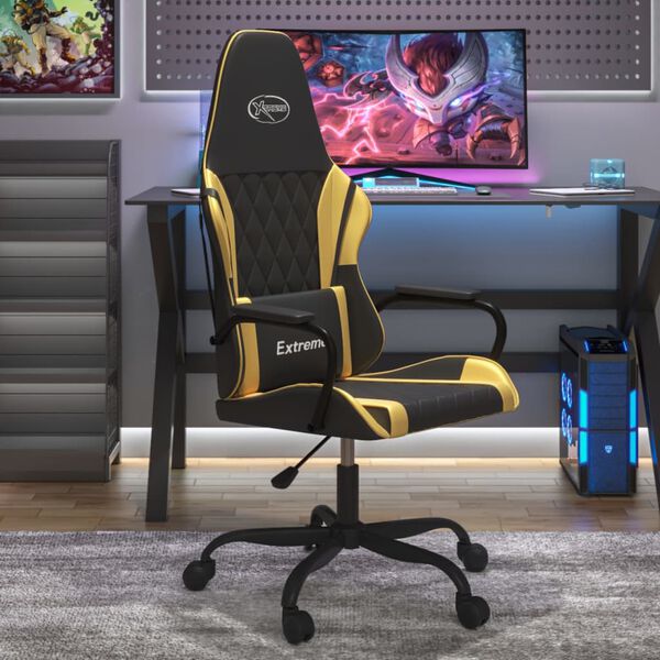 Zobrazen&iacute; obr&aacute;zku produktu 2 z 14