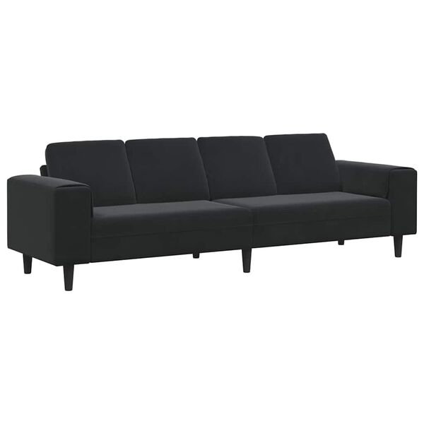 Zobrazen&iacute; obr&aacute;zku produktu 1 z 9
