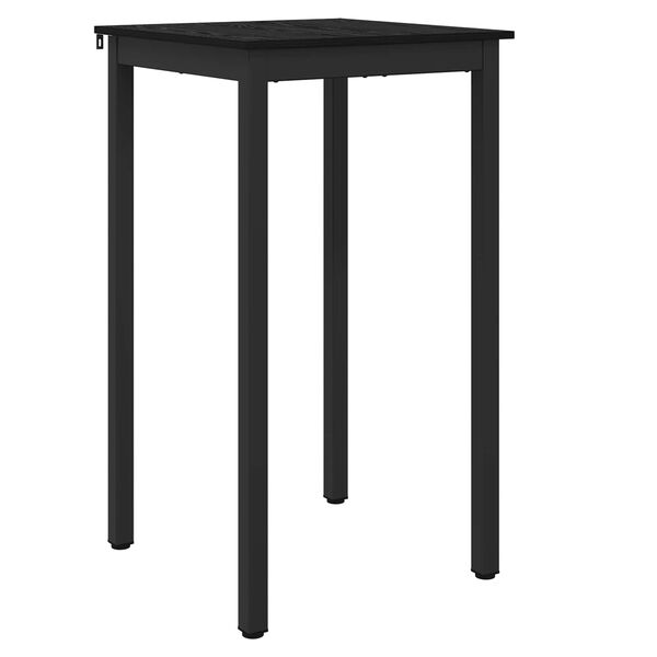 vidaXL J&iacute;deln&iacute; stoly kompozitn&iacute; dřevo