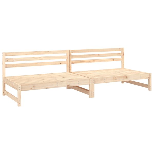 Zobrazen&iacute; obr&aacute;zku produktu 2 z 8