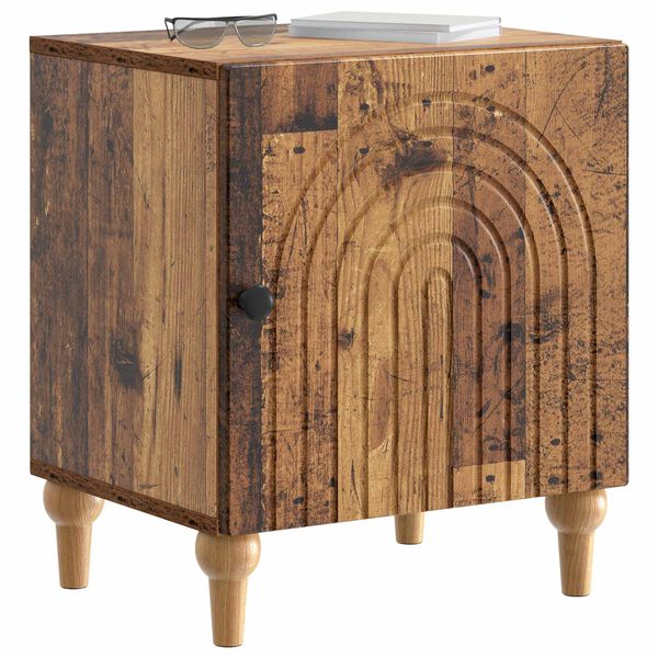 Zobrazen&iacute; obr&aacute;zku produktu 2 z 10