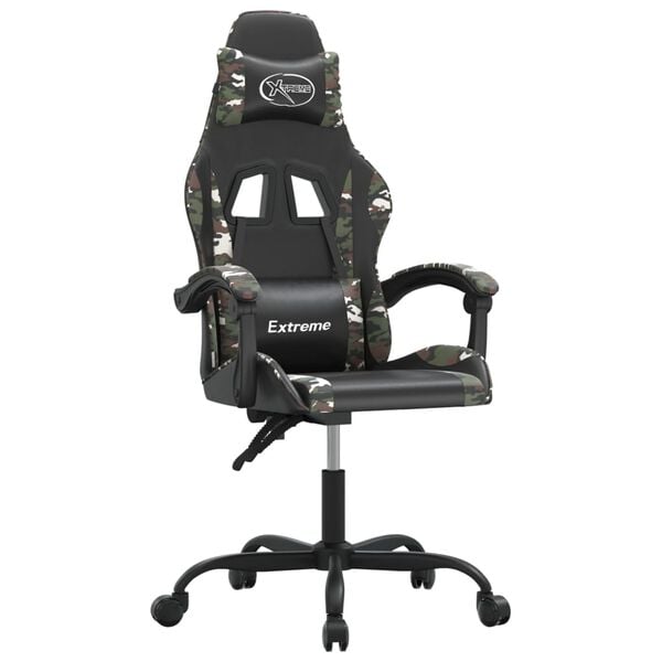Zobrazen&iacute; obr&aacute;zku produktu 1 z 14