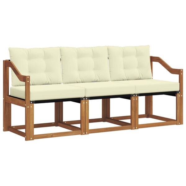 Zobrazen&iacute; obr&aacute;zku produktu 1 z 7