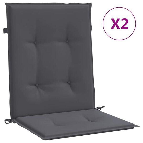 Zobrazen&iacute; obr&aacute;zku produktu 1 z 10