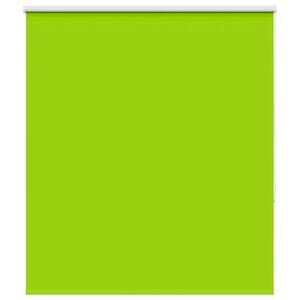 vidaXL Roleta zatemňovac&iacute; 140x150 cm &scaron;&iacute;řka l&aacute;tky 136,6 cm polyester