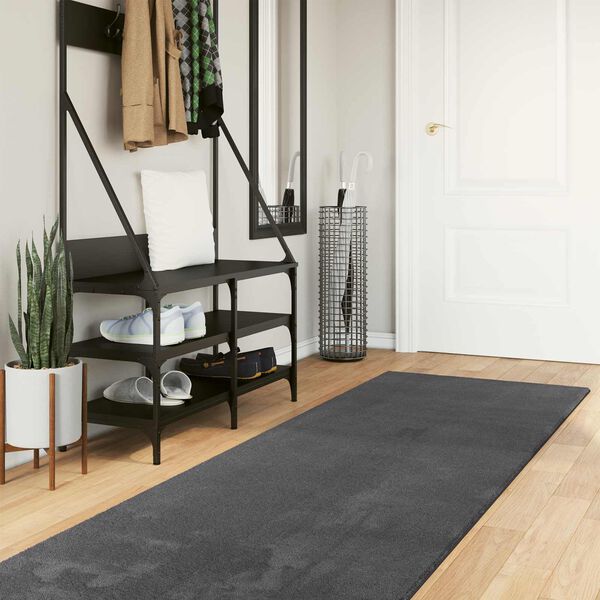 Zobrazen&iacute; obr&aacute;zku produktu 2 z 10