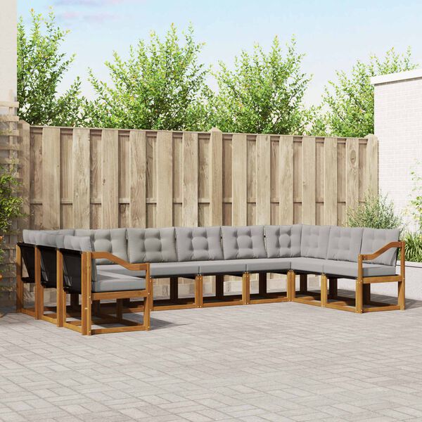 Zobrazen&iacute; obr&aacute;zku produktu 2 z 10