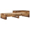 N&aacute;hledov&yacute; obr&aacute;zek produktu 3 z 8