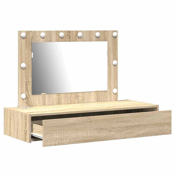 Zobrazen&iacute; obr&aacute;zku produktu 4 z 11