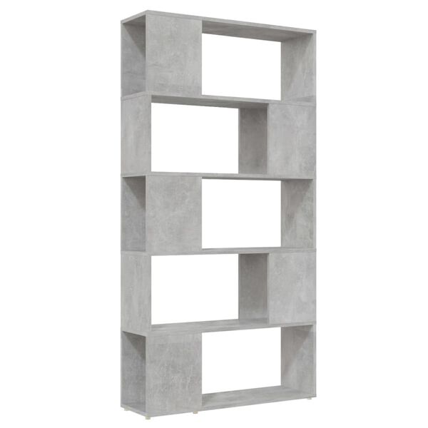 Zobrazen&iacute; obr&aacute;zku produktu 1 z 8