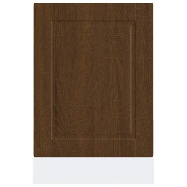 Zobrazen&iacute; obr&aacute;zku produktu 4 z 9