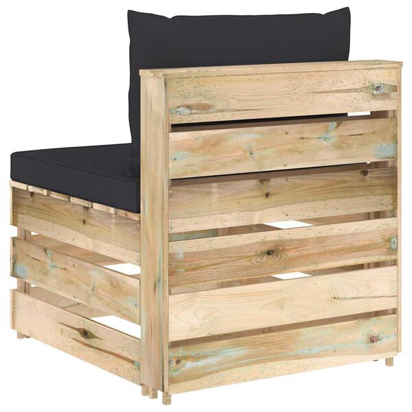 Zobrazen&iacute; obr&aacute;zku produktu 3 z 6