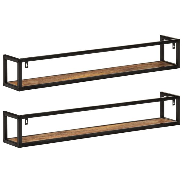 Zobrazen&iacute; obr&aacute;zku produktu 4 z 7