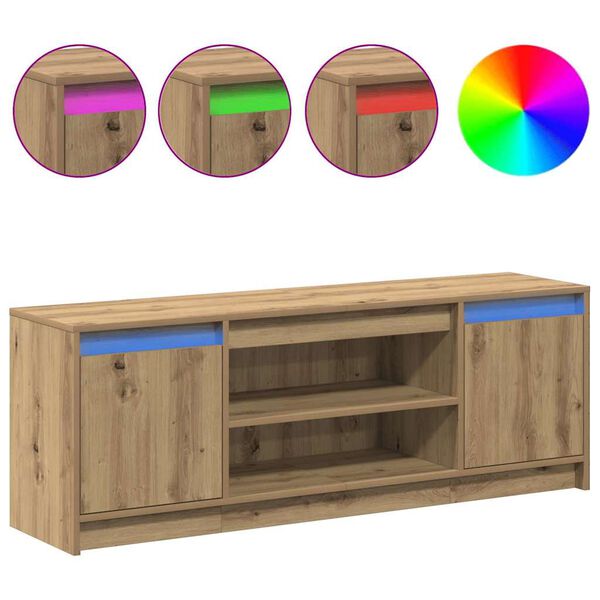 Zobrazen&iacute; obr&aacute;zku produktu 4 z 14