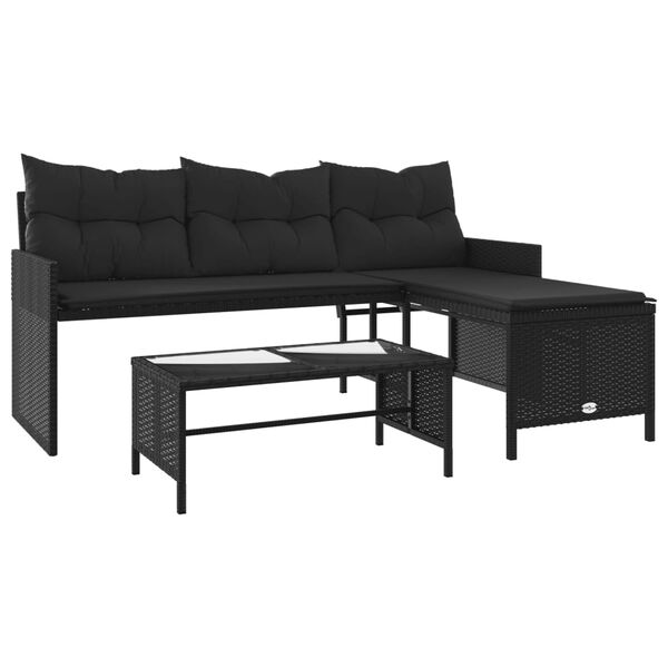Zobrazen&iacute; obr&aacute;zku produktu 1 z 11