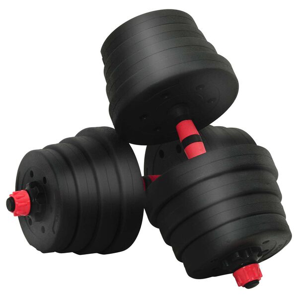 Zobrazen&iacute; obr&aacute;zku produktu 4 z 13