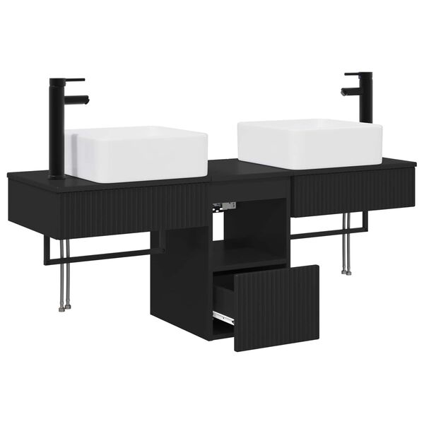 Zobrazen&iacute; obr&aacute;zku produktu 4 z 13