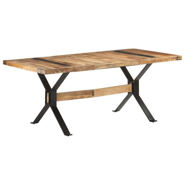 Zobrazen&iacute; obr&aacute;zku produktu 4 z 11