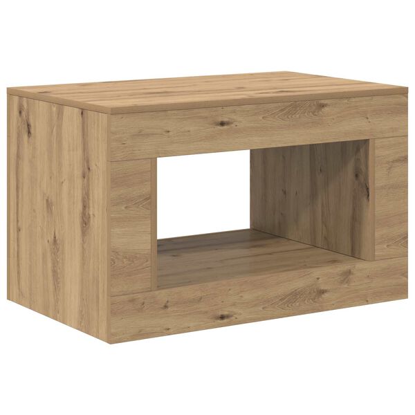 Zobrazen&iacute; obr&aacute;zku produktu 1 z 7
