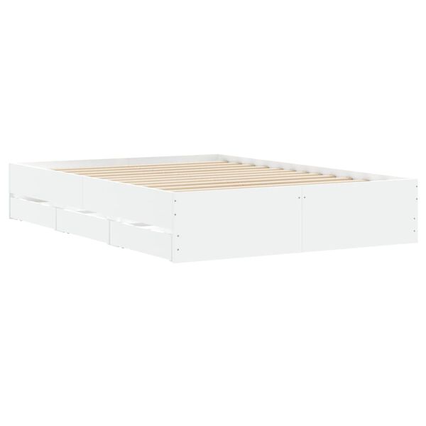 Zobrazen&iacute; obr&aacute;zku produktu 4 z 11