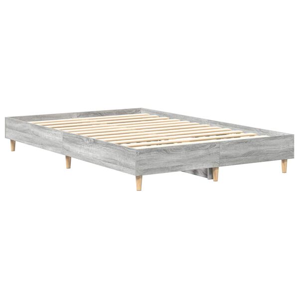 Zobrazen&iacute; obr&aacute;zku produktu 4 z 11