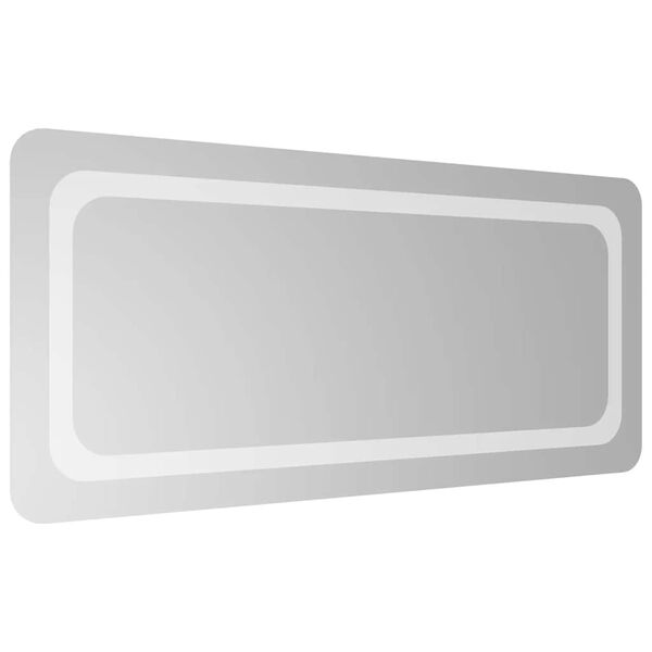 Zobrazen&iacute; obr&aacute;zku produktu 4 z 8