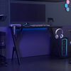 N&aacute;hledov&yacute; obr&aacute;zek produktu 3 z 10