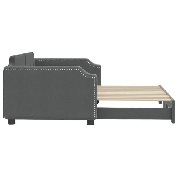 Zobrazen&iacute; obr&aacute;zku produktu 4 z 11