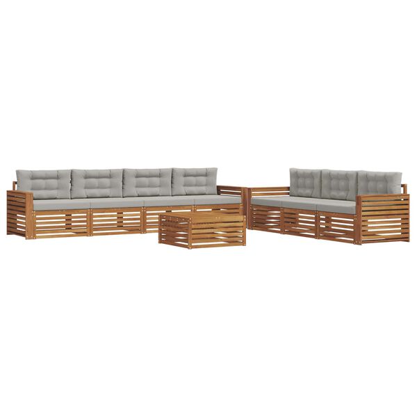 Zobrazen&iacute; obr&aacute;zku produktu 1 z 10