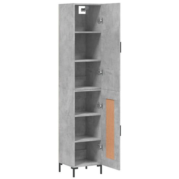 Zobrazen&iacute; obr&aacute;zku produktu 4 z 14