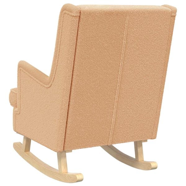 Zobrazen&iacute; obr&aacute;zku produktu 4 z 9