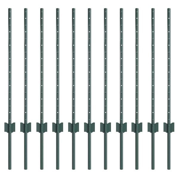 Zobrazen&iacute; obr&aacute;zku produktu 1 z 7