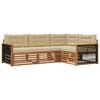 Natural_and_beige