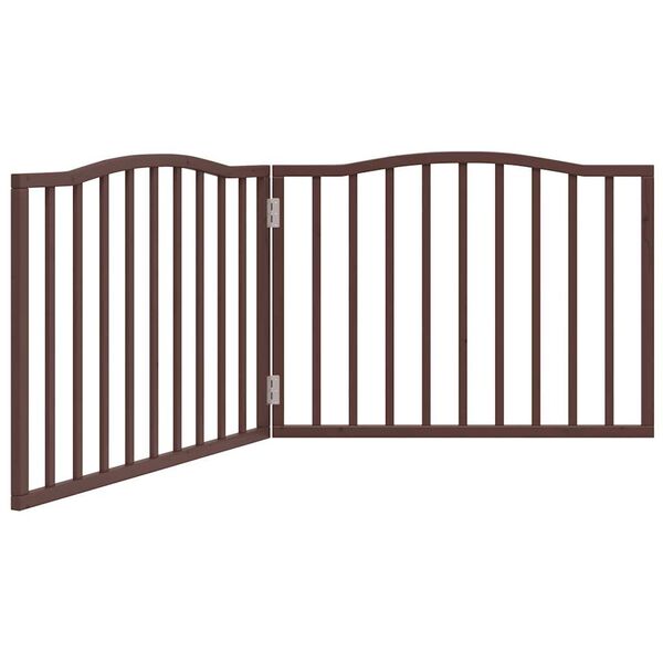 Zobrazen&iacute; obr&aacute;zku produktu 1 z 9