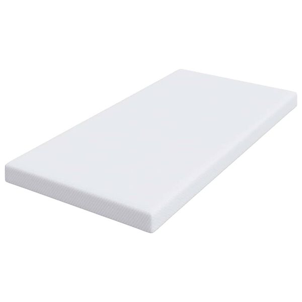 Zobrazen&iacute; obr&aacute;zku produktu 4 z 12