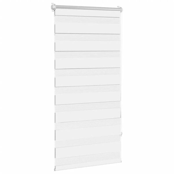 Zobrazen&iacute; obr&aacute;zku produktu 3 z 13