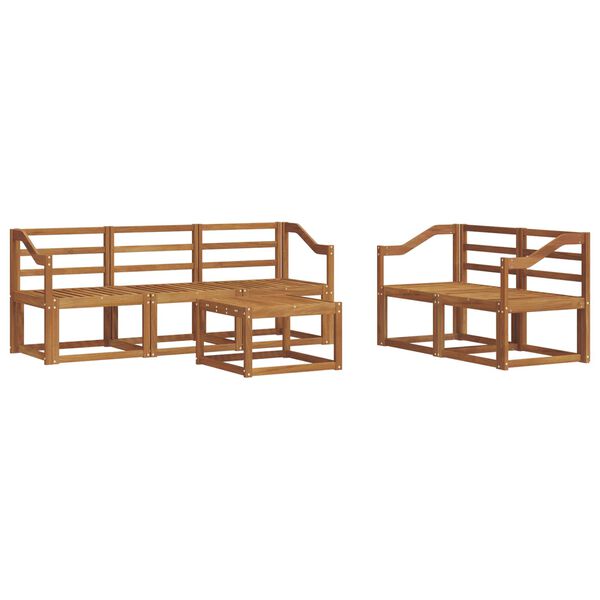 Zobrazen&iacute; obr&aacute;zku produktu 1 z 11