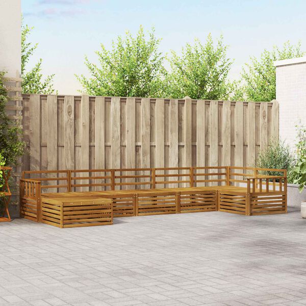 Zobrazen&iacute; obr&aacute;zku produktu 2 z 11