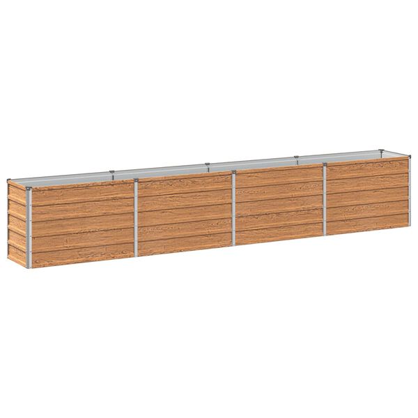 Zobrazen&iacute; obr&aacute;zku produktu 1 z 9