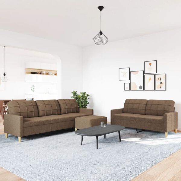 Zobrazen&iacute; obr&aacute;zku produktu 3 z 11