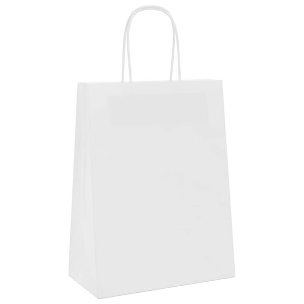 Zobrazen&iacute; obr&aacute;zku produktu 4 z 11