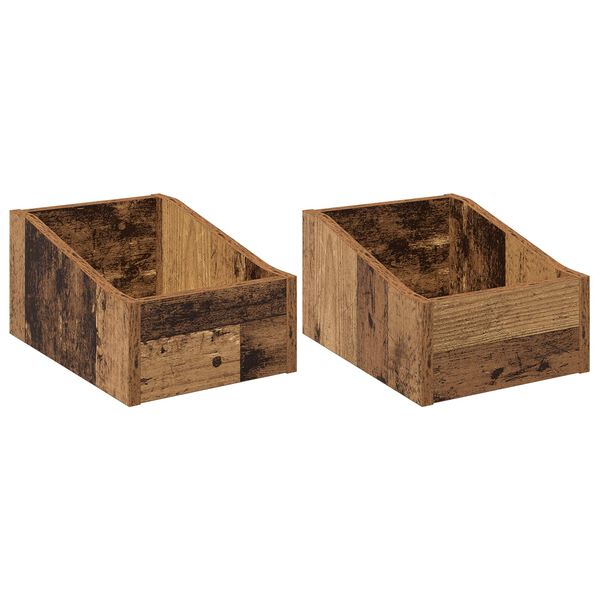 Zobrazen&iacute; obr&aacute;zku produktu 1 z 8