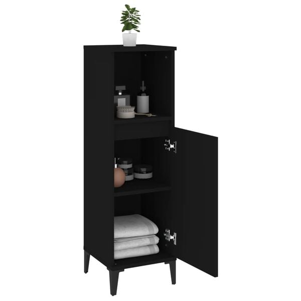 Zobrazen&iacute; obr&aacute;zku produktu 4 z 15