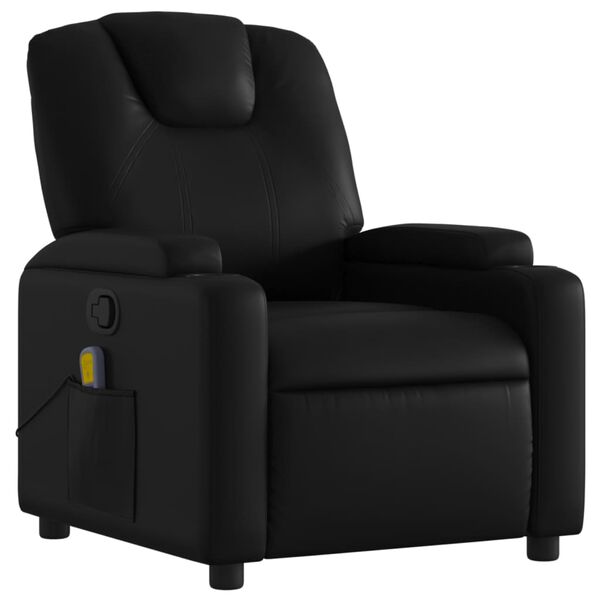 Zobrazen&iacute; obr&aacute;zku produktu 3 z 12